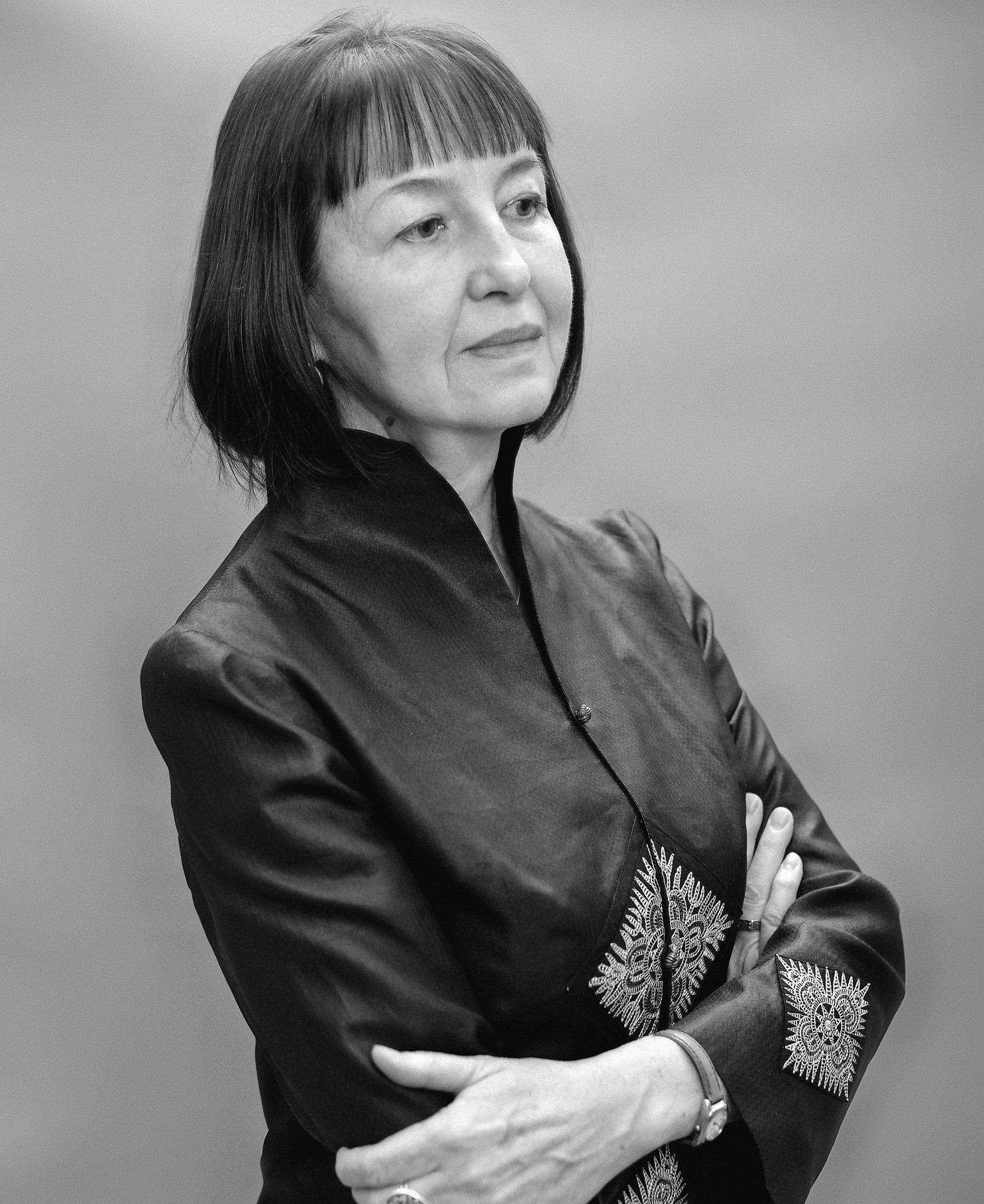 Татьяна Сысоева