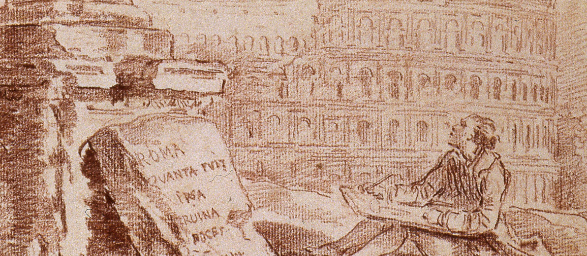 “Манера видеть и мыслить”: образцы Жозефа-Мари Вьена (1717–1809)